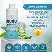 Nuru Massage Gel 250ml